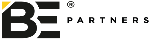 Be Partners
